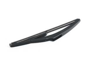 ES#2924576 - 61617347623 - WIPER BLADE - (NO LONGER AVAILABLE) - Genuine BMW - 