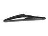 ES#2924576 - 61617347623 - WIPER BLADE - (NO LONGER AVAILABLE) - Genuine BMW - 
