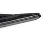 ES#2924576 - 61617347623 - WIPER BLADE - (NO LONGER AVAILABLE) - Genuine BMW - 