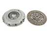 ES#3707066 - 06K141015R - Clutch Kit  - Genuine Replacement Clutch kit - Genuine Volkswagen Audi - Volkswagen