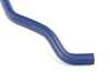 ES#4151022 - 72748 - Front And Rear Sway Bar Kit - New sway bars from H&R for unrivaled performance and fitment - H&R - Volkswagen