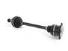 ES#4147697 - 8D0407271BC - Front Axle Assembly - Left - Replace your worn or broken axle - Diversified Shafts Solutions - Audi Volkswagen