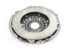 ES#3707066 - 06K141015R - Clutch Kit  - Genuine Replacement Clutch kit - Genuine Volkswagen Audi - Volkswagen