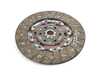 ES#3707066 - 06K141015R - Clutch Kit  - Genuine Replacement Clutch kit - Genuine Volkswagen Audi - Volkswagen
