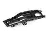 ES#3494407 - 51117464490 - PARTIALLY OPEN GRID, - Genuine BMW - BMW