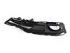 ES#3494407 - 51117464490 - PARTIALLY OPEN GRID, - Genuine BMW - BMW