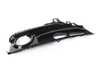ES#3494407 - 51117464490 - PARTIALLY OPEN GRID, - Genuine BMW - BMW