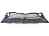 ES#4318289 - 51477435553 - LUGGAGE PARTITION NET - FRONT - Located in the front portion - Genuine MINI - MINI