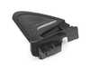 ES#2733366 - 51337401151 - CORNER MOULDING, LEFT - Genuine BMW - BMW