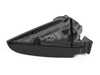 ES#2733366 - 51337401151 - CORNER MOULDING, LEFT - Genuine BMW - BMW