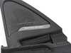 ES#2733366 - 51337401151 - CORNER MOULDING, LEFT - Genuine BMW - BMW