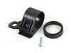 ES#179165 - 64506917489 - A/C Receiver / Drier - Mounts to the side of the A/C condenser - Genuine MINI - MINI