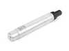 ES#179165 - 64506917489 - A/C Receiver / Drier - Mounts to the side of the A/C condenser - Genuine MINI - MINI