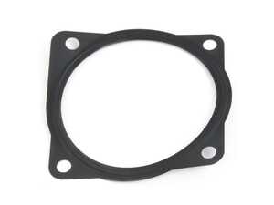 ES#3698284 - 078133073N - RS4 Throttle Body Gasket - To be used with the OEM RS4 throttle body - Ajusa - Audi