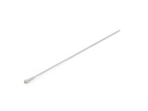 ES#4220230 - 20630 - DPF Spray Probe - 30cm Long - Straight probe with a length of 30 cm as complementary accessory to the DPF gun (part no. 7945). - Liqui-Moly - BMW