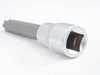 ES#2093756 - hs-12t60110 - T60 Torx Socket - Removes large Torx bolts - Schwaben - Audi BMW Volkswagen Mercedes Benz MINI Porsche