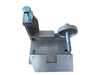 ES#3438863 - 13-004 - E36 Differential Support Bracket - Beef up your diff and keep your vehicle on the track! - Active Autowerke - BMW