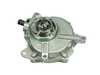 ES#4785750 - 06D145100H - Vacuum Pump - Generates vacuum when under positive pressure - URO - Audi Volkswagen