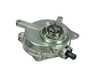 ES#4785750 - 06D145100H - Vacuum Pump - Generates vacuum when under positive pressure - URO - Audi Volkswagen