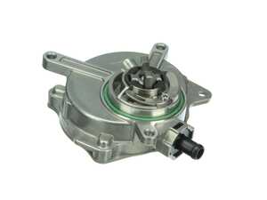 ES#4785750 - 06D145100H - Vacuum Pump - Generates vacuum when under positive pressure - URO - Audi Volkswagen