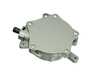 ES#4785750 - 06D145100H - Vacuum Pump - Generates vacuum when under positive pressure - URO - Audi Volkswagen