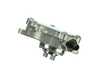 ES#4785750 - 06D145100H - Vacuum Pump - Generates vacuum when under positive pressure - URO - Audi Volkswagen