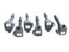 ES#4784798 - 12138643360KT13 - Ignition Service Kit - Everything needed for a complete ignition service! - Assembled By ECS - BMW
