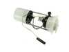 ES#4785758 - 8R0919051A - Fuel Pump - Includes sending unit and filter - URO - Audi