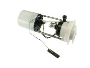 ES#4785758 - 8R0919051A - Fuel Pump - Includes sending unit and filter - URO - Audi