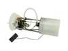 ES#4785758 - 8R0919051A - Fuel Pump - Includes sending unit and filter - URO - Audi
