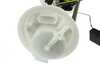ES#4785758 - 8R0919051A - Fuel Pump - Includes sending unit and filter - URO - Audi