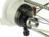 ES#4785758 - 8R0919051A - Fuel Pump - Includes sending unit and filter - URO - Audi
