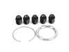ES#4758111 - 09.30.001 - BBS PFS Kit - 70mm OD/54mm ID - BBS - 
