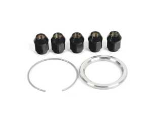 ES#4758111 - 09.30.001 - BBS PFS Kit - 70mm OD/54mm ID - BBS - 