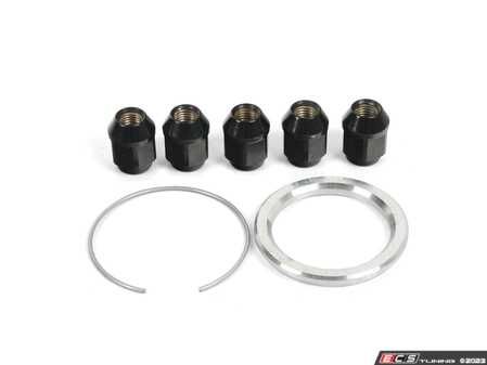ES#4758111 - 09.30.001 - BBS PFS Kit - 70mm OD/54mm ID - BBS - 