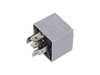 ES#4785761 - 191927841 - URO Multi Purpose Relay - This relay is for different systems in different vehicles, be sure to confirm application in your specific vehicle prior to purchase. - URO - Audi Volkswagen