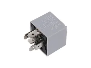 URO Multi Purpose Relay
