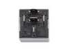 ES#4785761 - 191927841 - URO Multi Purpose Relay - This relay is for different systems in different vehicles, be sure to confirm application in your specific vehicle prior to purchase. - URO - Audi Volkswagen
