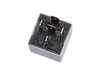 ES#4785761 - 191927841 - URO Multi Purpose Relay - This relay is for different systems in different vehicles, be sure to confirm application in your specific vehicle prior to purchase. - URO - Audi Volkswagen