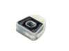 ES#4780365 - 1J0806157F - Lower Radiator Mount - Priced Each - Mounts radiator to body - VIKA - Audi
