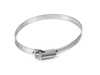 ES#1305006 - 13717598265 - Hose Clamp - Genuine BMW - BMW