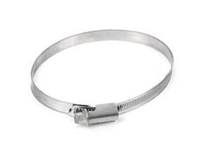 ES#1305006 - 13717598265 - Hose Clamp - Genuine BMW - BMW