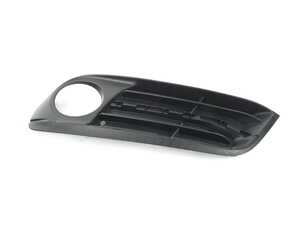 ES#3548553 - 51117346505 - GRILL FOR AIR INTAKE - Genuine BMW - BMW
