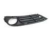 ES#3548553 - 51117346505 - GRILL FOR AIR INTAKE - Genuine BMW - BMW