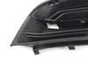 ES#3548553 - 51117346505 - GRILL FOR AIR INTAKE - Genuine BMW - BMW