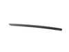 ES#3082732 - 51357453370 - B-Pillar Finisher - Outer Right - Genuine BMW - BMW