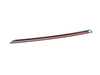 ES#3082732 - 51357453370 - B-Pillar Finisher - Outer Right - Genuine BMW - BMW