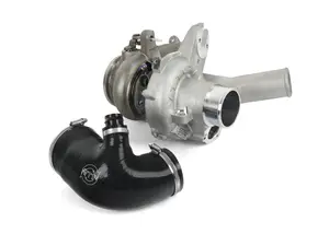 VTT MQB Cast V2 
