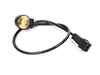 ES#2827081 - 12141487246 - Ping / Knock Sensor - Detects engine ping and changes timing accordingly ; Also known as a knock sensor - Vemo - MINI