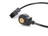 ES#2827081 - 12141487246 - Ping / Knock Sensor - Detects engine ping and changes timing accordingly ; Also known as a knock sensor - Vemo - MINI